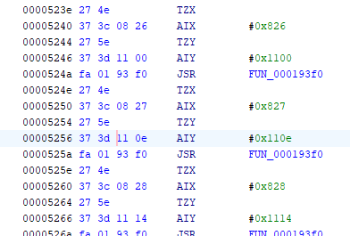 dtc code snapshot9